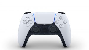 Report: PS5 Will Have Limited Units And Hefty Price At Launch 1