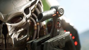 Predator: Hunting Grounds Review 2