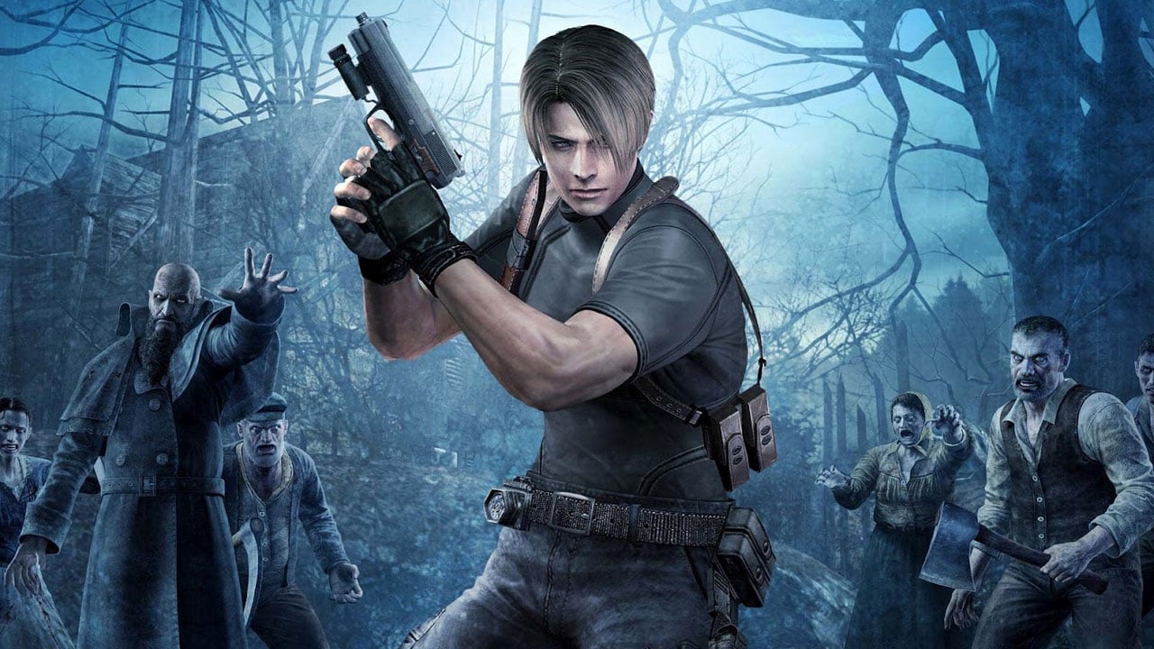 Capcom Hit By Ransomware Hack 1