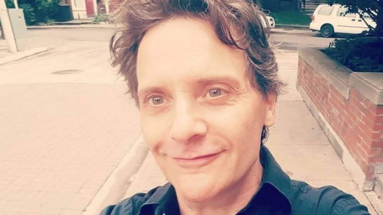 Resident Evil 2 Voice Actor Paul Haddad Passes Away