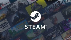 Valve Planning For a Small Presence at E3