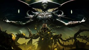 Swamps of Corsus DLC announced for Remnant: From The Ashes, Brings Rogue-Like Survival Mode 2