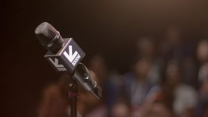 SXSW 2020 is Going Online with Amazon Prime Partnership 1