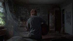 The Last Of Us Part II Has Been Leaked, Spoiling Full Game Before Launch 1
