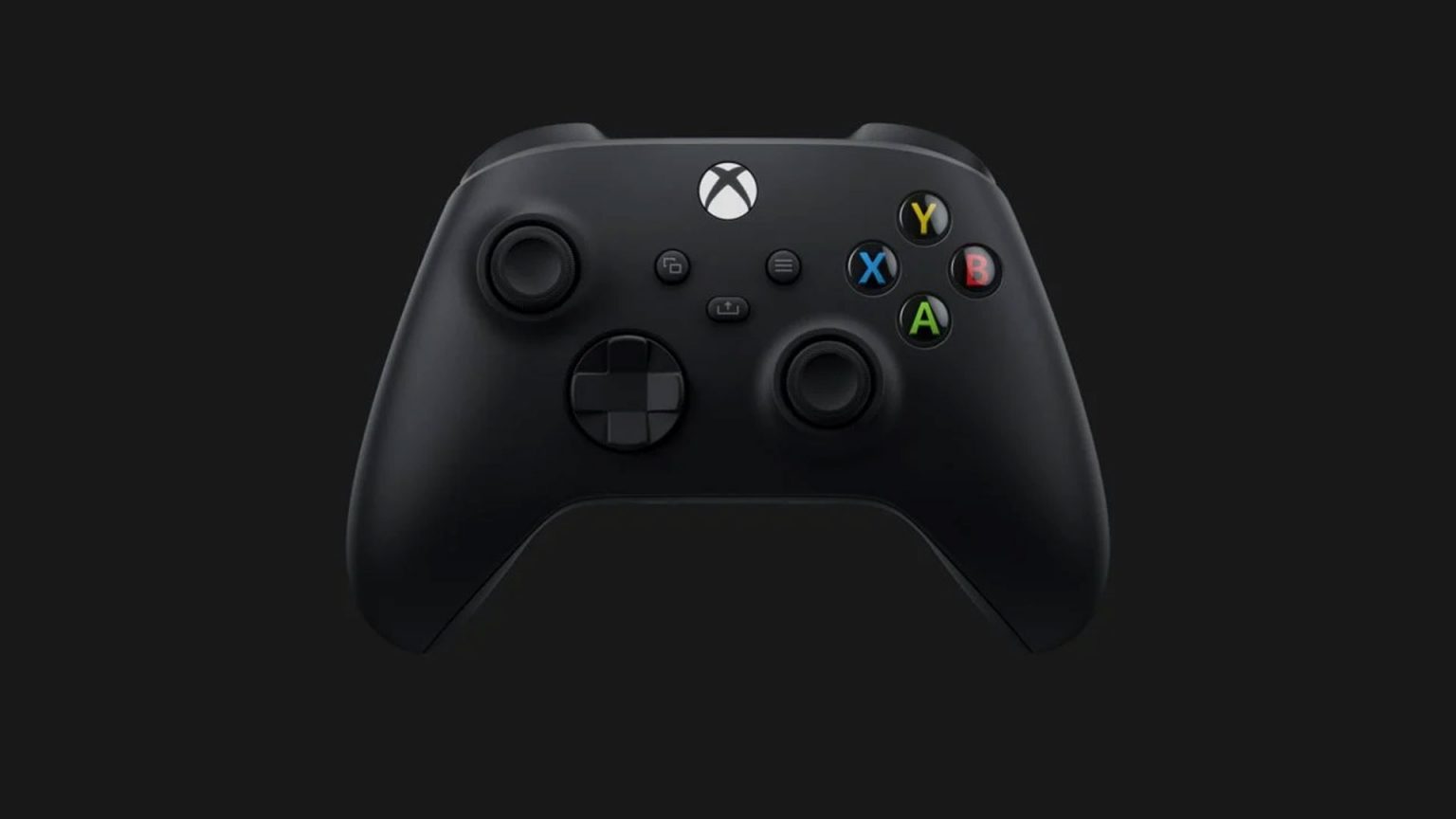 Windowds Next Gen Controller Revolutionary Controllers for Next-Gen Gaming