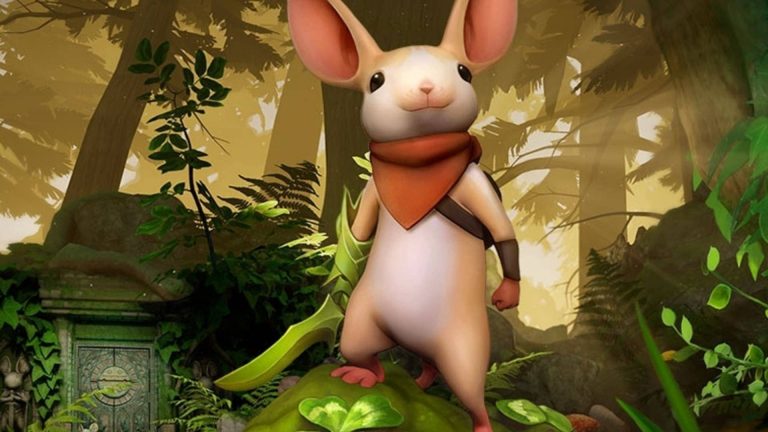 Wonder in the Age of Isolation: A Talk With Lincoln Davis of Polyarc