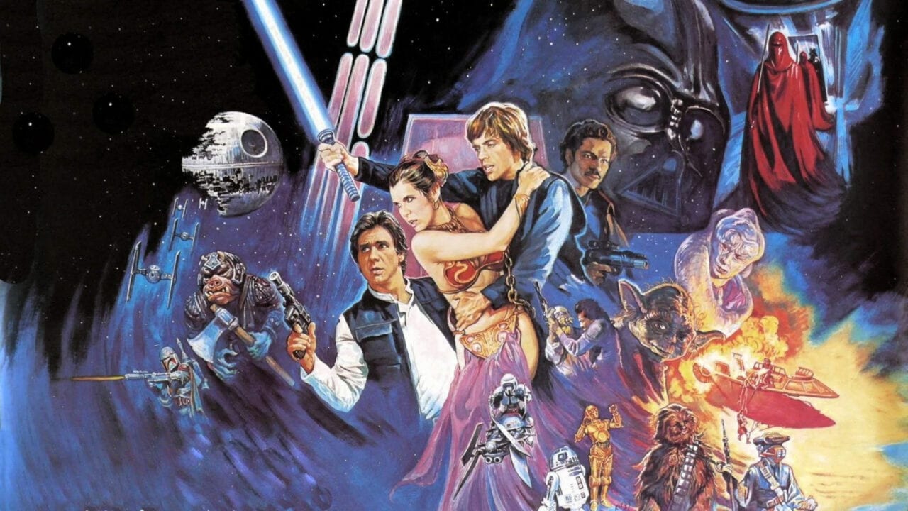 A-Star-Wars-Itinerary-For-Enjoying-May-The-Fourth-All-Week 239485