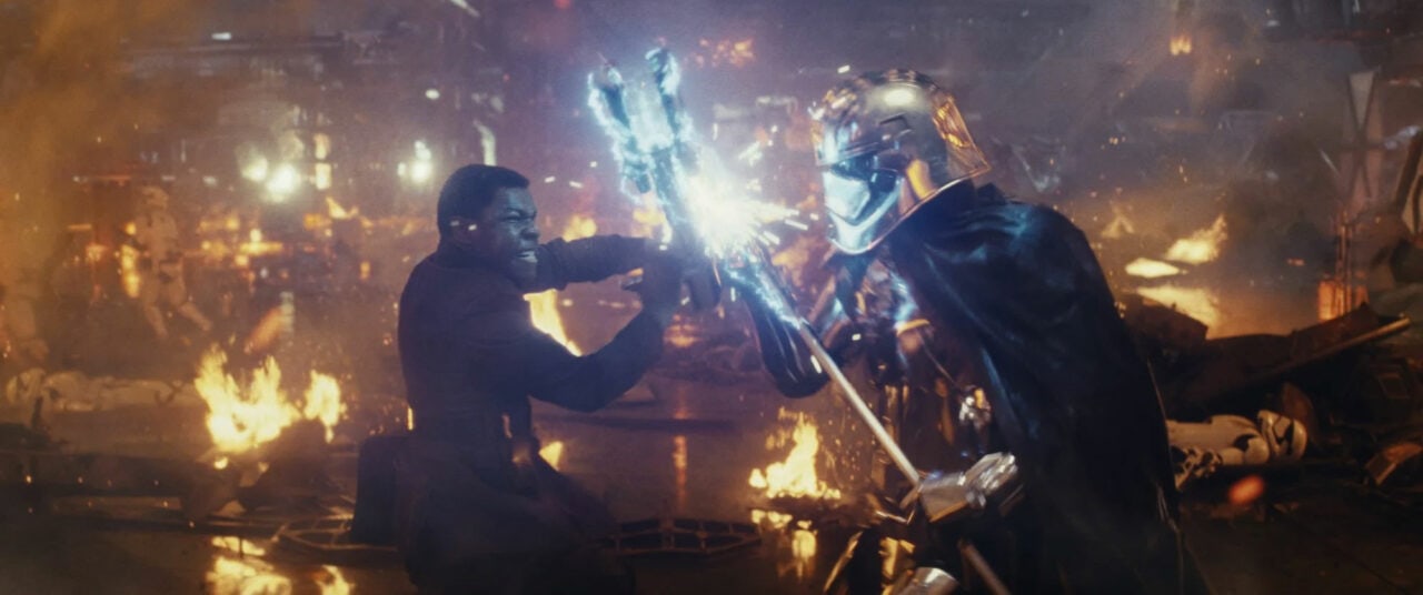 A-Star-Wars-Itinerary-For-Enjoying-May-The-Fourth-All-Week 821389