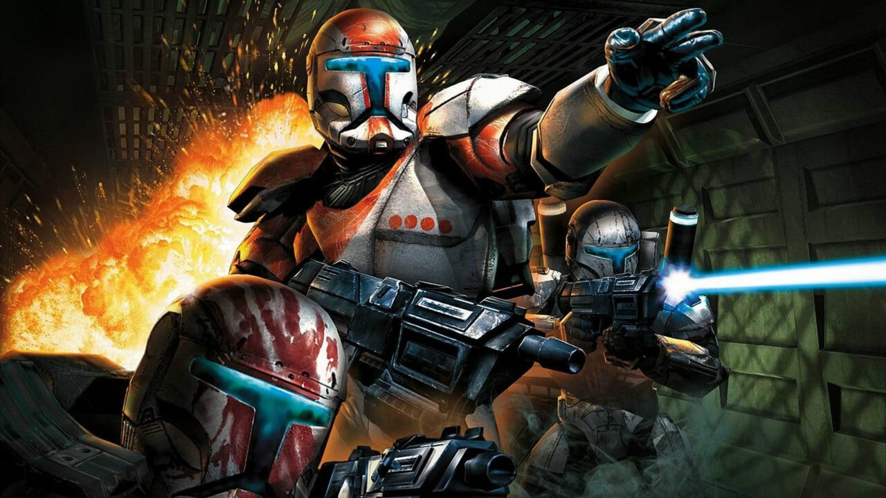 A-Star-Wars-Itinerary-For-Enjoying-May-The-Fourth-All-Week 865364