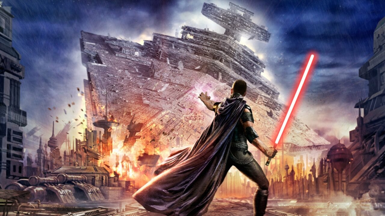 A-Star-Wars-Itinerary-For-Enjoying-May-The-Fourth-All-Week 240150