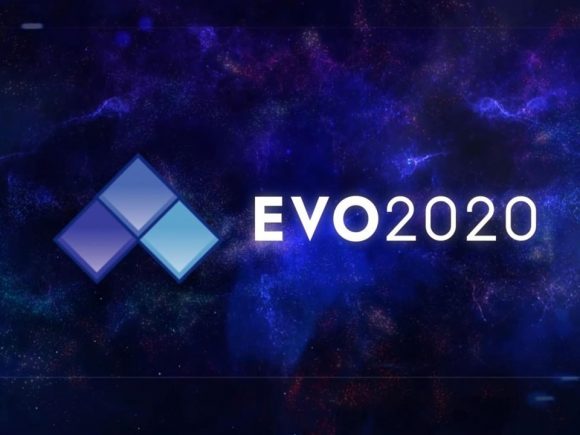 EVO Online Revealed With Smash Bros. Cut, And 4 Games Added