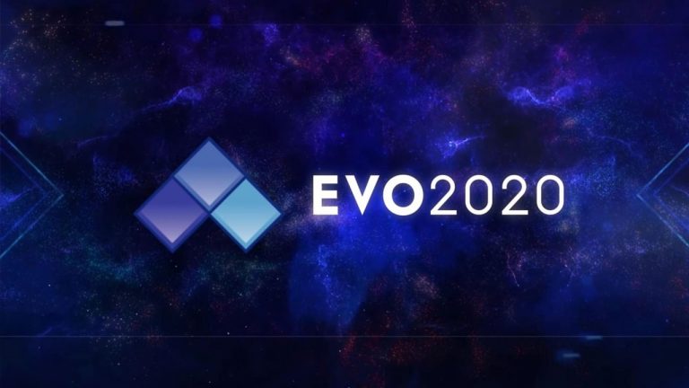 EVO Online Revealed With Smash Bros. Cut, And 4 Games Added