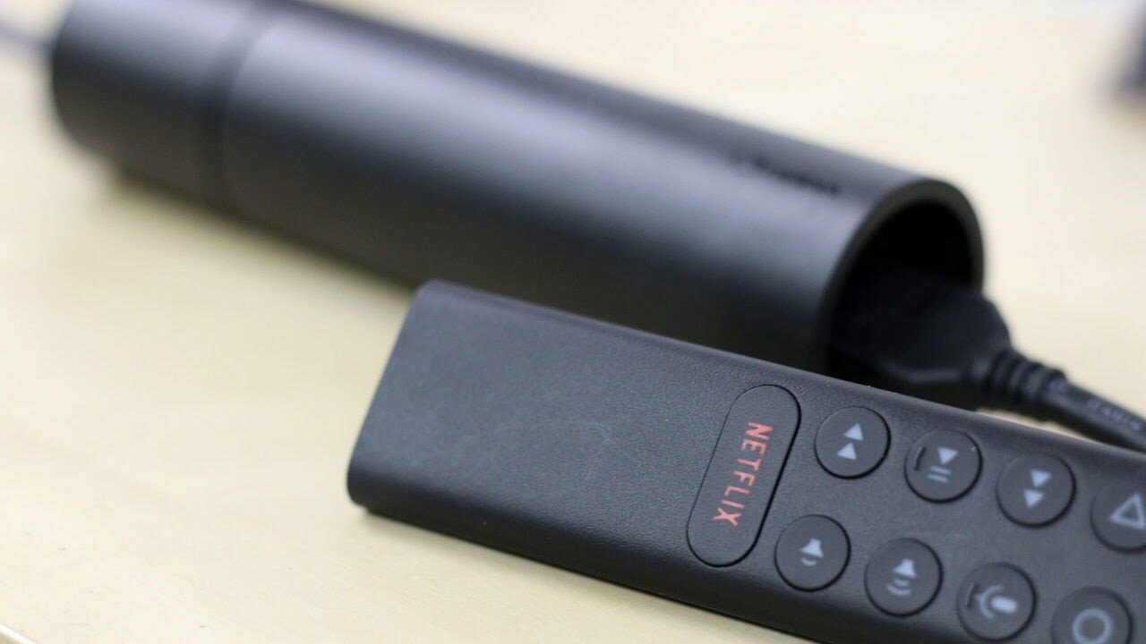 Gift Guide: The Best Tech and Gamer Gifts for Mother's Day 4