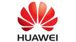 Huawei P40 Pro Review 21
