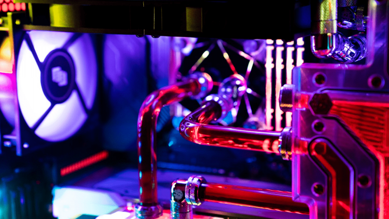 MAINGEAR Announces 10Th Gen Intel i9 10900k Suite of PCs and Laptops