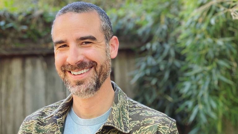 Nathan Vella, Co-Founder of Capybara Games Joins Annapurna Interactive