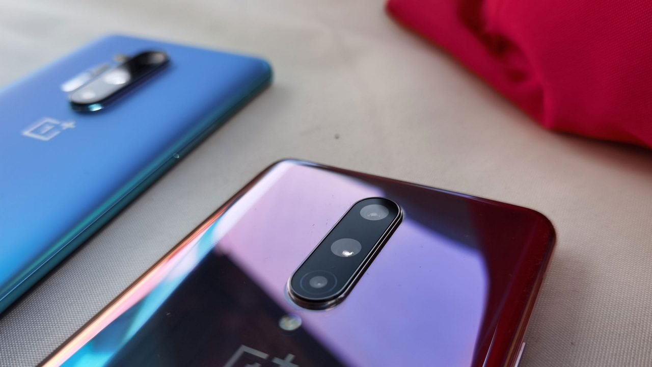 Oneplus 8 Review 9