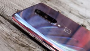 OnePlus 8 Review 3