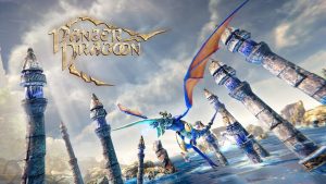 Panzer Dragoon: Remake Adds 60fps, New Level, Smoother Controls, And More