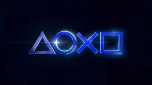 PlayStation Studios to Replace Traditional Sony Interactive Entertainment Logo