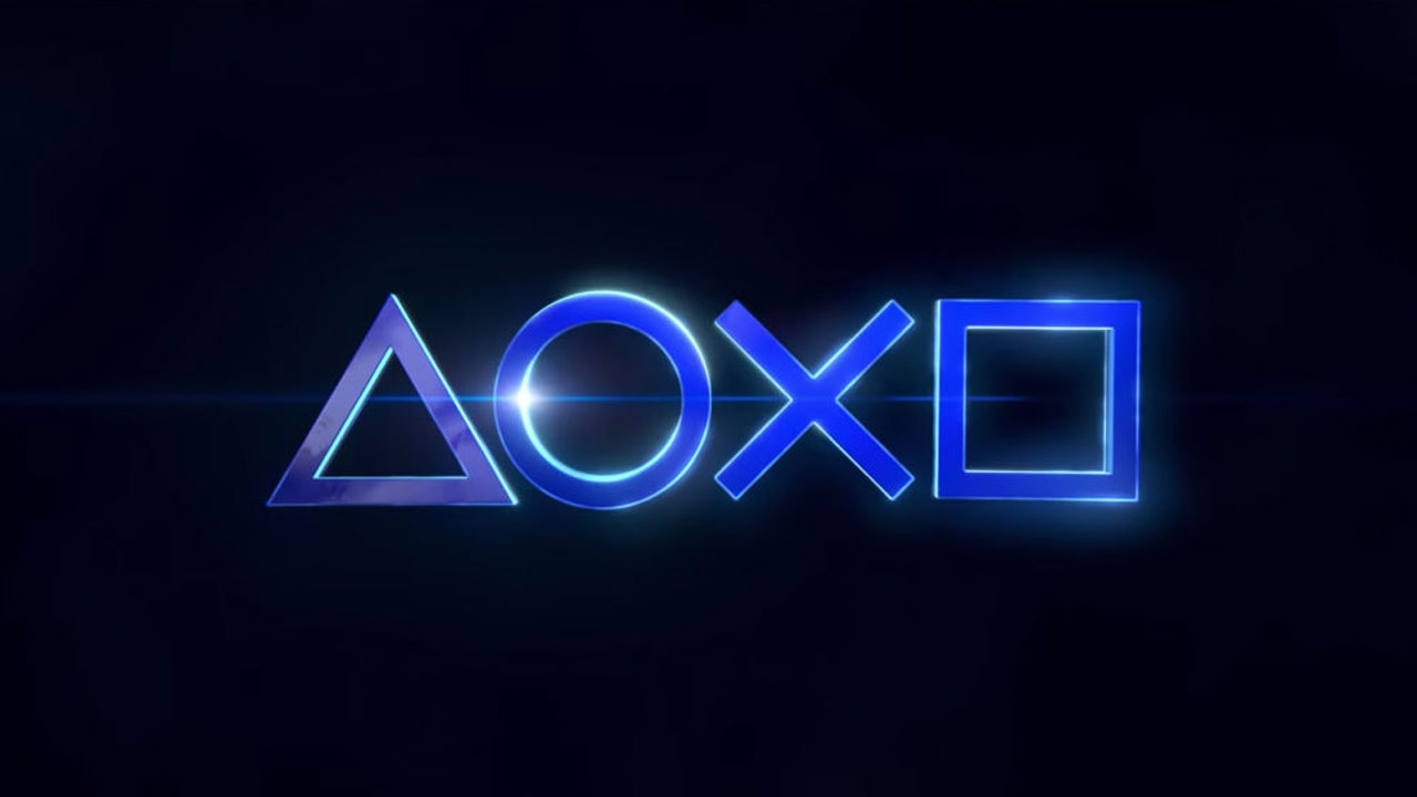 PlayStation Studios To Replace Sony Interactive's Game Intro