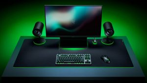 Razer Expand Mouse Mat Family With Gigantus V2 2