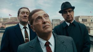 Report: 93rd Academy Awards Postponed Due to COVID-19