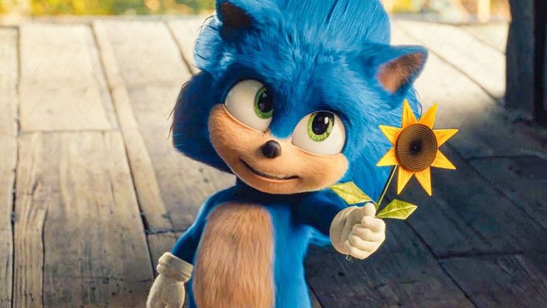 SEGA Not Interested In Microsoft Acquisition At This Time