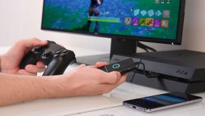Sound Blaster G3 Review 3