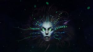System Shock 3 Development Acquired by Tencent