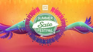 System Shock Remake Demo Featured in GOG's Summer Sale