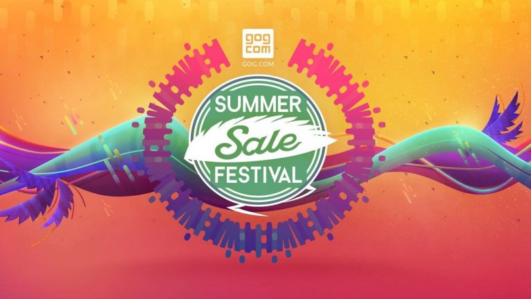 System Shock Remake Demo Featured in GOG’s Summer Sale