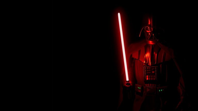 Vader Immortal Hyperspeeds to PlayStation VR in Summer 2020