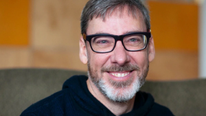 Game Informer Editor-In-Chief Andy McNamara Leaves After 29 Years 1