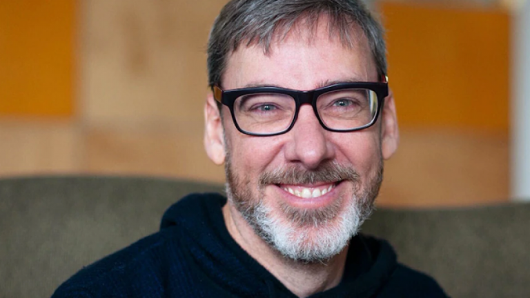 Game Informer Editor-In-Chief Andy McNamara Leaves After 29 Years
