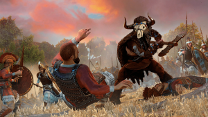 Auto Draft 347