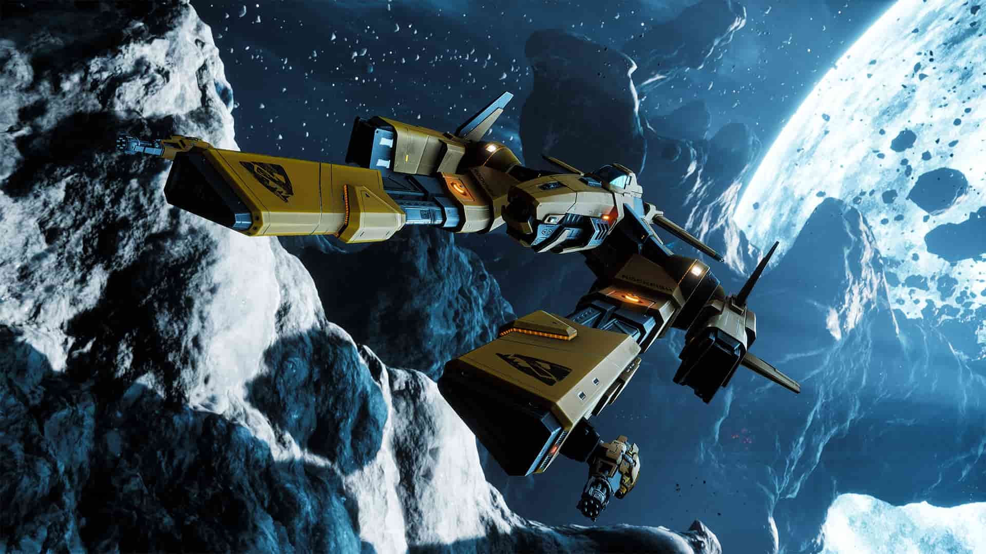 PC Gaming Show 2020 Reveals Over 50 Platform-Specific Titles
