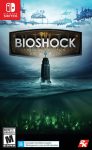 BioShock: The Collection (Switch) Review 13
