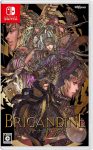 Brigandine: The Legend of Runersia (Switch) Review 2