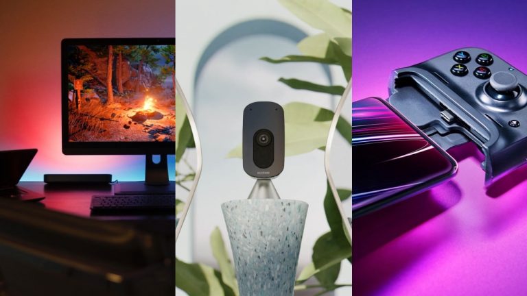 CGM Dads and Grads Gift Guide 2020