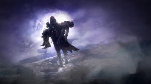 Destiny 2 To Get Free Next Gen Upgrades and Years of Support 1