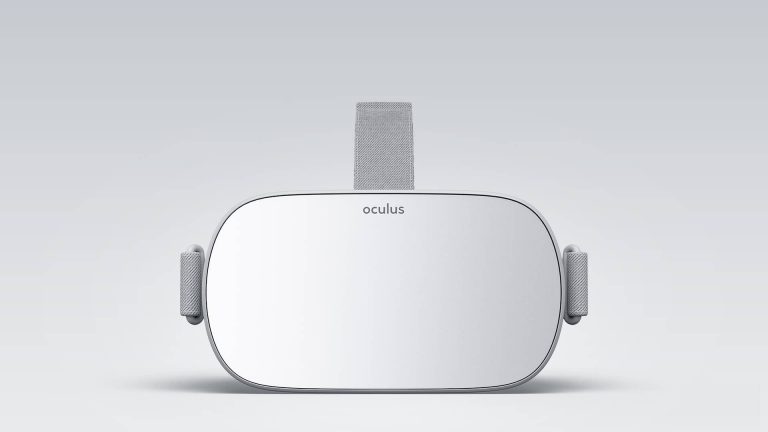Oculus Go Discontinued To Focus On Oculus Quest