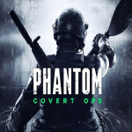 Phantom Covert Ops (VR) Review 13