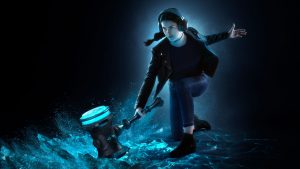 Razer Brings Software Based THX to Windows and It's Fantastic