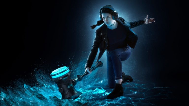 Razer Brings Software Based THX to Windows and It’s Fantastic