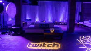 Report: Numerous Members of the Gaming Community Allege Sexual Misconduct