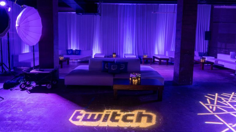 Report: Numerous Members of the Gaming Community Allege Sexual Misconduct