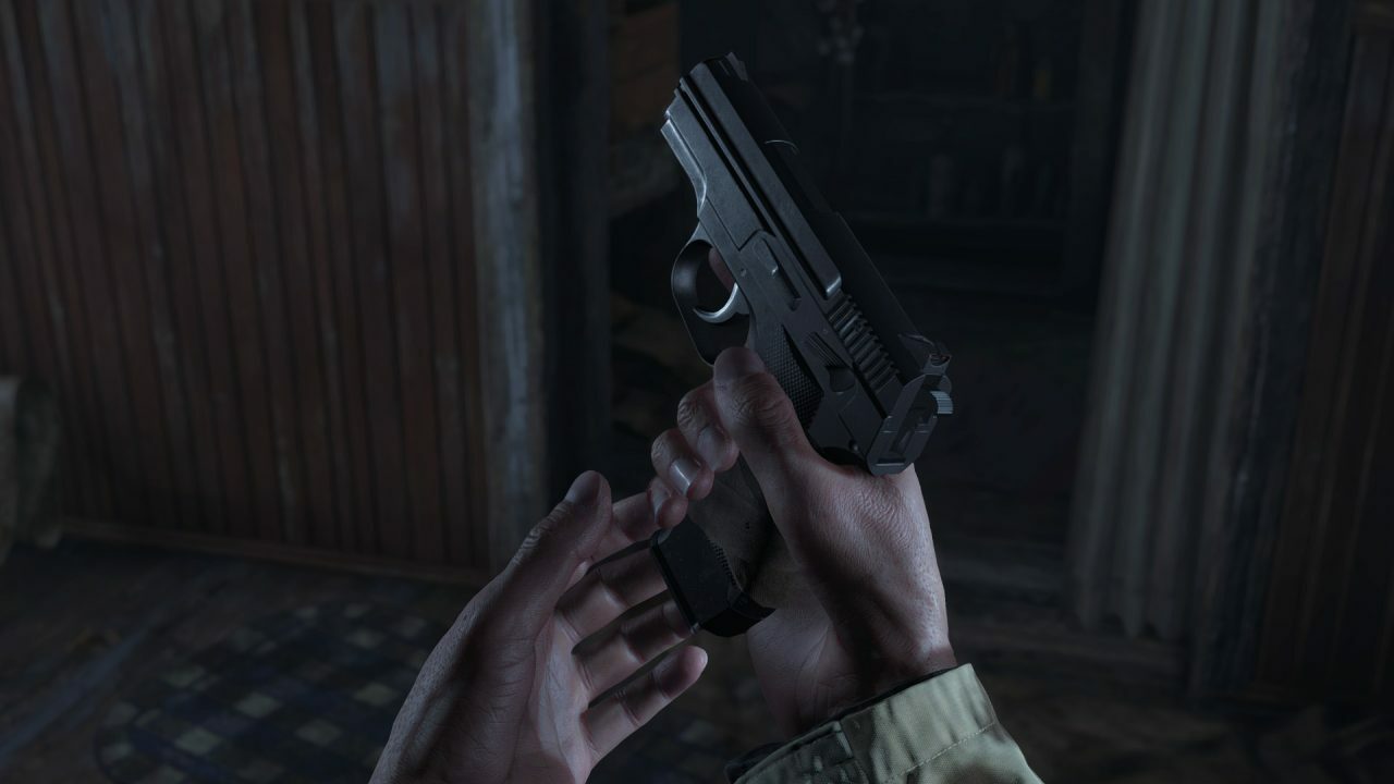 Resident-Evil-Village-Gets-Early-Story-And-Gameplay-Details 401488