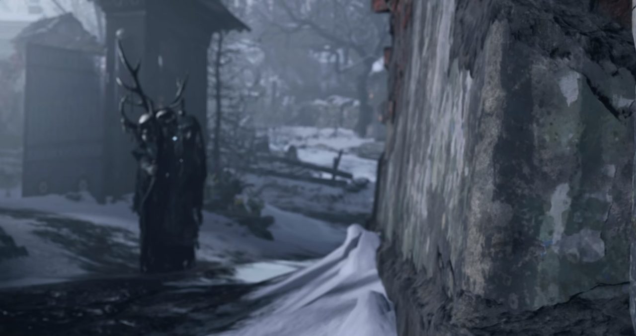 Resident-Evil-Village-Gets-Early-Story-And-Gameplay-Details 672658