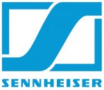 Sennheiser GSP 370 Headset Review 2
